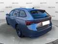 Skoda Octavia Octavia 2.0 TDI EVO SCR 150 CV Wagon Executive *PREZZO REALE NON VINCOLATO A FINANZIAMENTO* Grau - thumbnail 7