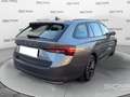 Skoda Octavia Octavia 2.0 TDI EVO SCR 150 CV Wagon Executive *PREZZO REALE NON VINCOLATO A FINANZIAMENTO* Grau - thumbnail 5