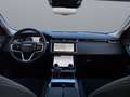 Land Rover Range Rover Velar P400e SHZ Kofferraum elektrisc Weiß - thumbnail 4