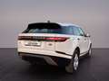 Land Rover Range Rover Velar P400e SHZ Kofferraum elektrisc Weiß - thumbnail 2