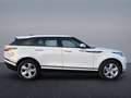 Land Rover Range Rover Velar P400e SHZ Kofferraum elektrisc Weiß - thumbnail 6