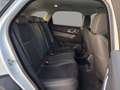 Land Rover Range Rover Velar P400e SHZ Kofferraum elektrisc Weiß - thumbnail 5