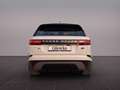 Land Rover Range Rover Velar P400e SHZ Kofferraum elektrisc Weiß - thumbnail 7