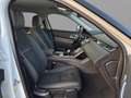 Land Rover Range Rover Velar P400e SHZ Kofferraum elektrisc Weiß - thumbnail 3