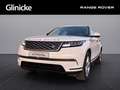 Land Rover Range Rover Velar P400e SHZ Kofferraum elektrisc Weiß - thumbnail 1