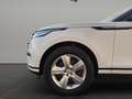 Land Rover Range Rover Velar P400e SHZ Kofferraum elektrisc Weiß - thumbnail 9