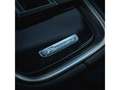 Porsche Panamera 4S E-Hybrid Schwarz - thumbnail 24