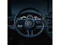 Porsche Panamera 4S E-Hybrid Schwarz - thumbnail 16