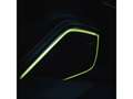 Porsche Panamera 4S E-Hybrid Schwarz - thumbnail 11
