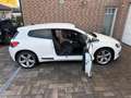 Volkswagen Scirocco Scirocco 1.4 TSI Match Weiß - thumbnail 11