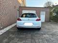 Volkswagen Scirocco Scirocco 1.4 TSI Match Weiß - thumbnail 4