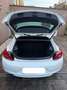 Volkswagen Scirocco Scirocco 1.4 TSI Match Weiß - thumbnail 7