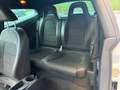 Volkswagen Scirocco Scirocco 1.4 TSI Match Weiß - thumbnail 14