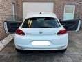Volkswagen Scirocco Scirocco 1.4 TSI Match Weiß - thumbnail 6