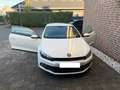 Volkswagen Scirocco Scirocco 1.4 TSI Match Weiß - thumbnail 9