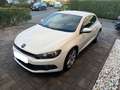 Volkswagen Scirocco Scirocco 1.4 TSI Match Weiß - thumbnail 1
