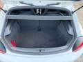 Volkswagen Scirocco Scirocco 1.4 TSI Match Weiß - thumbnail 8