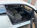 Volkswagen Scirocco Scirocco 1.4 TSI Match Weiß - thumbnail 16