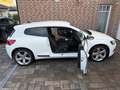Volkswagen Scirocco Scirocco 1.4 TSI Match Weiß - thumbnail 12