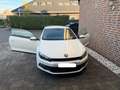 Volkswagen Scirocco Scirocco 1.4 TSI Match Weiß - thumbnail 10