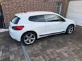 Volkswagen Scirocco Scirocco 1.4 TSI Match Weiß - thumbnail 3