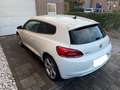Volkswagen Scirocco Scirocco 1.4 TSI Match Weiß - thumbnail 5