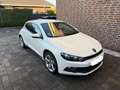 Volkswagen Scirocco Scirocco 1.4 TSI Match Weiß - thumbnail 2