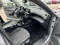 Peugeot 2008 2ª serie PureTech 130 S&S Allure Pack Grigio - thumbnail 11