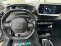 Peugeot 2008 2ª serie PureTech 130 S&S Allure Pack Grigio - thumbnail 13