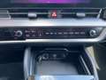 Kia Sportage Ultimate Edition 1.6 T-GDI MHEV 2WD DCT Kamera Grijs - thumbnail 15