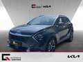 Kia Sportage Ultimate Edition 1.6 T-GDI MHEV 2WD DCT Kamera Grijs - thumbnail 1