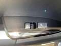 Kia Sportage Ultimate Edition 1.6 T-GDI MHEV 2WD DCT Kamera Grijs - thumbnail 21