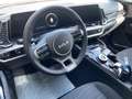 Kia Sportage Ultimate Edition 1.6 T-GDI MHEV 2WD DCT Kamera Grijs - thumbnail 9