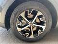 Kia Sportage Ultimate Edition 1.6 T-GDI MHEV 2WD DCT Kamera Grijs - thumbnail 7