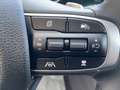 Kia Sportage Ultimate Edition 1.6 T-GDI MHEV 2WD DCT Kamera Grijs - thumbnail 23