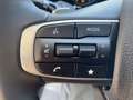 Kia Sportage Ultimate Edition 1.6 T-GDI MHEV 2WD DCT Kamera Grijs - thumbnail 24