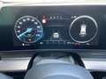 Kia Sportage Ultimate Edition 1.6 T-GDI MHEV 2WD DCT Kamera Grijs - thumbnail 14