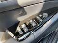 Kia Sportage Ultimate Edition 1.6 T-GDI MHEV 2WD DCT Kamera Grijs - thumbnail 18