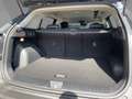 Kia Sportage Ultimate Edition 1.6 T-GDI MHEV 2WD DCT Kamera Grijs - thumbnail 12
