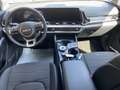 Kia Sportage Ultimate Edition 1.6 T-GDI MHEV 2WD DCT Kamera Grijs - thumbnail 8