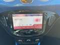 Opel Adam Adam 1.4 Glam - thumbnail 10
