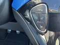 Opel Adam Adam 1.4 Glam - thumbnail 11