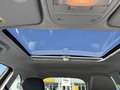 Opel Adam Adam 1.4 Glam - thumbnail 9