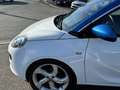 Opel Adam Adam 1.4 Glam - thumbnail 5