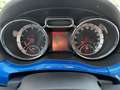 Opel Adam Adam 1.4 Glam - thumbnail 8