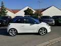 Opel Adam Adam 1.4 Glam - thumbnail 3