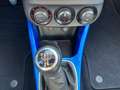 Opel Adam Adam 1.4 Glam - thumbnail 12