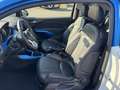 Opel Adam Adam 1.4 Glam - thumbnail 7