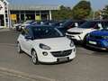 Opel Adam Adam 1.4 Glam - thumbnail 1