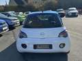 Opel Adam Adam 1.4 Glam - thumbnail 4